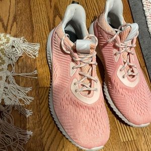 Adidas Running shoes